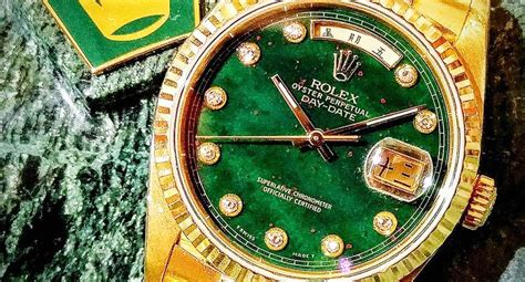 【鐘錶專題】紅蟳軼事！ 那一年我們所戴的ROLEX（上） .